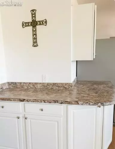 Hugo, CO 80821,823 7th ST