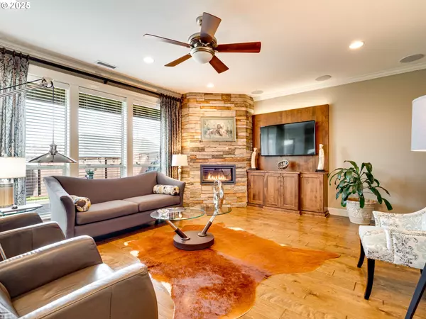 Vancouver, WA 98685,10600 NW 33RD AVE