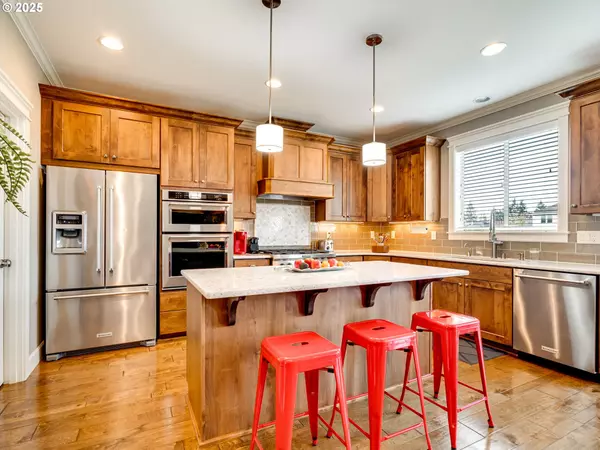 Vancouver, WA 98685,10600 NW 33RD AVE