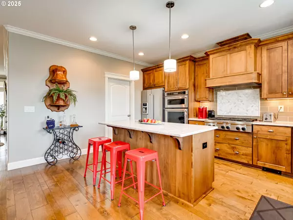 Vancouver, WA 98685,10600 NW 33RD AVE