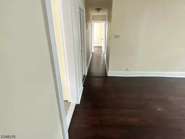 Irvington Twp., NJ 07111,111 Cleremont Ave