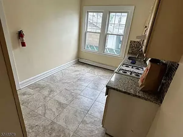 Irvington Twp., NJ 07111,111 Cleremont Ave