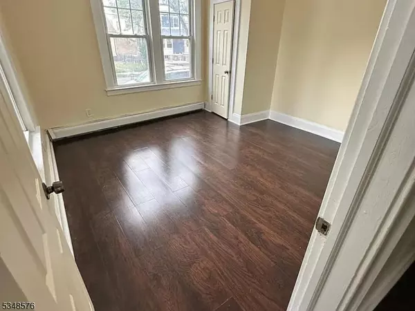 Irvington Twp., NJ 07111,111 Cleremont Ave