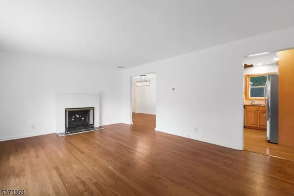 Florham Park Boro, NJ 07932,1 Baldwin Rd