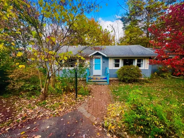 Hardyston Twp., NJ 07460,8 Beach View Ct