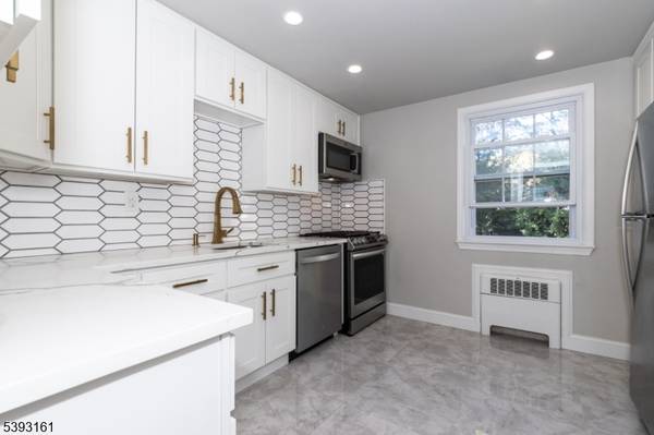 445 Morris Ave #12-D, Springfield Twp., NJ 07081