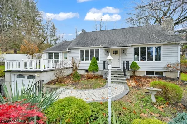 12 Richards St,  Ogdensburg Boro,  NJ 07439