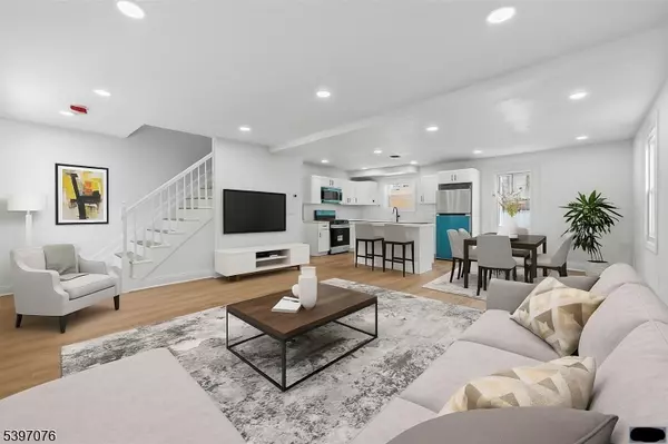 510 Halsted St, East Orange City, NJ 07018