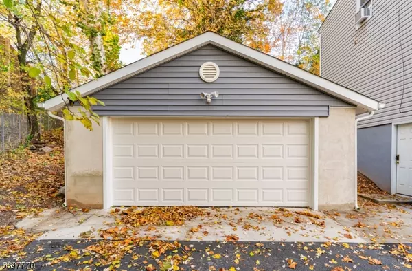 Union Twp., NJ 07083,1481 Walker Ave