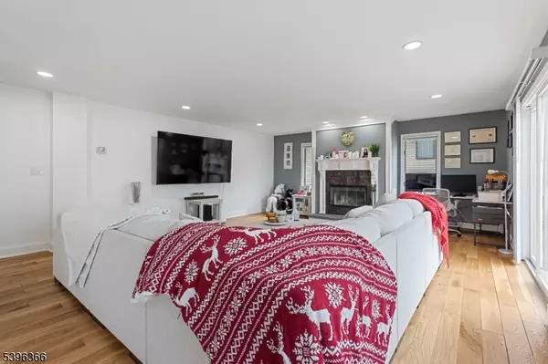 Wayne Twp., NJ 07470,69 Colonial Rd