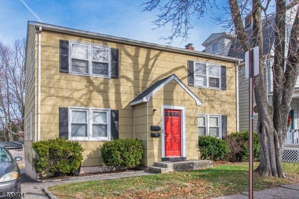 17 Cedar St, Bloomfield Twp., NJ 07003