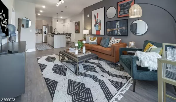 Elizabeth City, NJ 07202,100 Union St #259