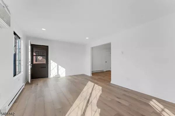 Hillsborough Twp., NJ 08844,73Q Farm Rd #Q