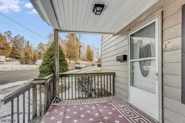 Newton Town, NJ 07860,155 Main St