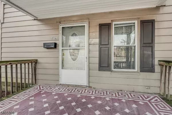 Newton Town, NJ 07860,155 Main St