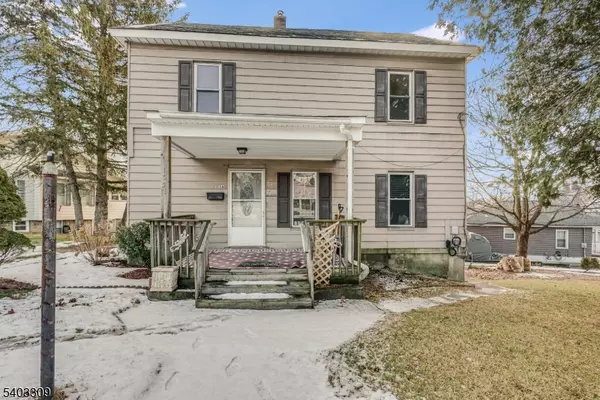 Newton Town, NJ 07860,155 Main St