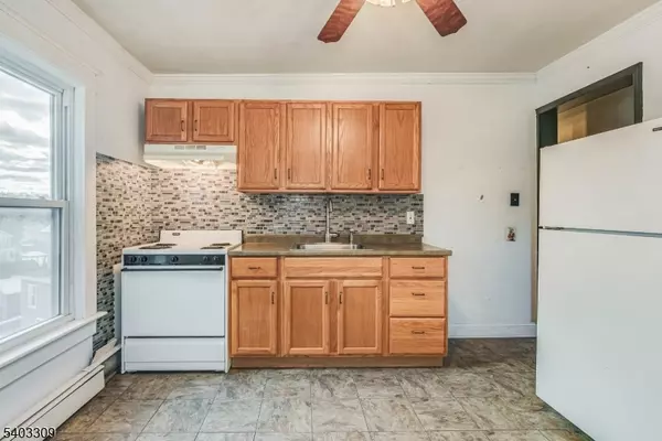 Newton Town, NJ 07860,155 Main St