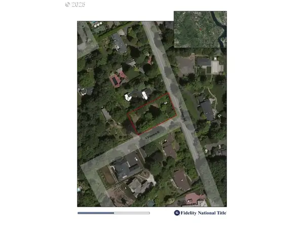 Portland, OR 97219,975 S VACUNA ST