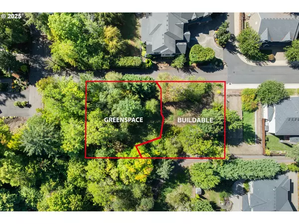 Lake Oswego, OR 97035,19368 RIVERWOOD LN