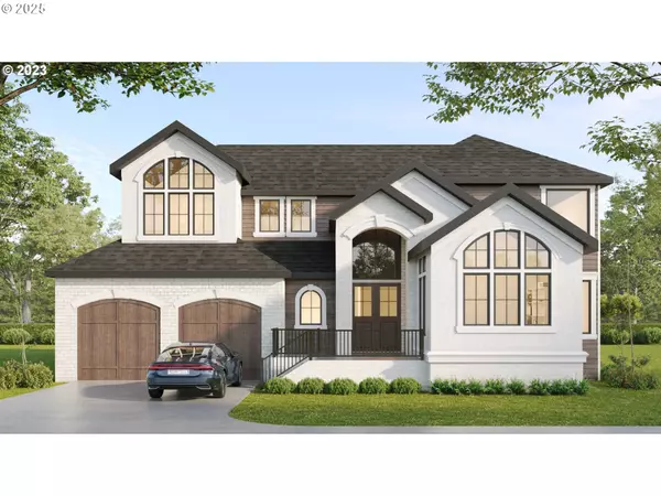 Lake Oswego, OR 97035,19368 RIVERWOOD LN