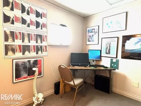 Marysville, MI 48040,1705 Gratiot BLVD