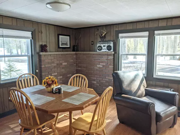 East Tawas, MI 48730,108 Warren AVE