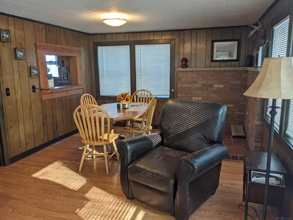 East Tawas, MI 48730,108 Warren AVE