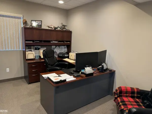 Romeo, MI 48065,161 E Pond DR