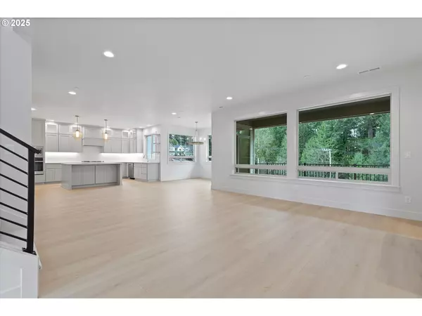 Clackamas, OR 97015,14994 SE Andre WAY