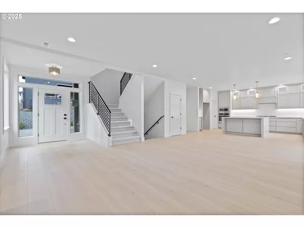 Clackamas, OR 97015,14994 SE Andre WAY