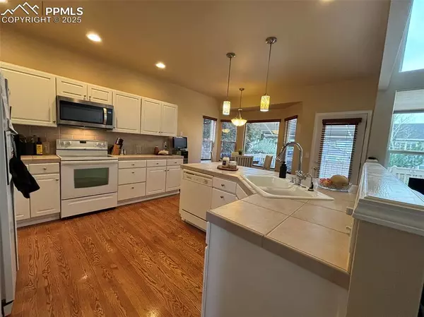 Colorado Springs, CO 80920,8950 Rochester DR