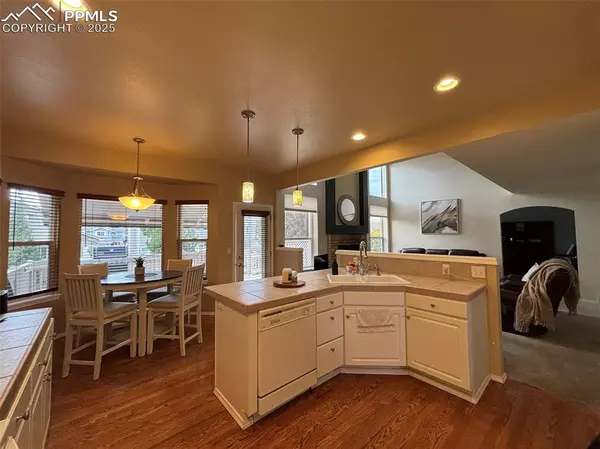 Colorado Springs, CO 80920,8950 Rochester DR