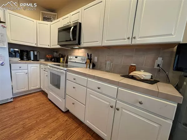 Colorado Springs, CO 80920,8950 Rochester DR