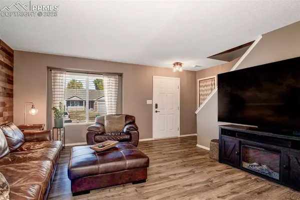 Fountain, CO 80817,850 Barn Owl DR