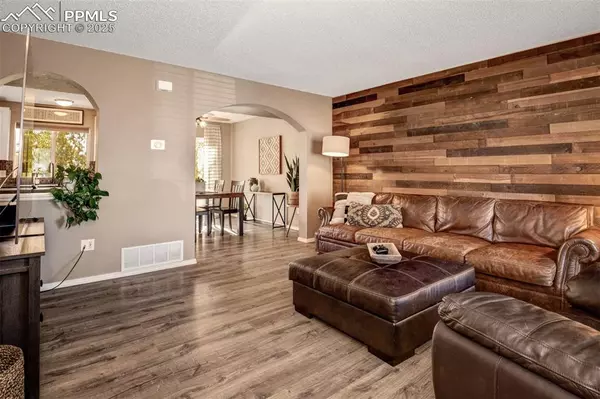 Fountain, CO 80817,850 Barn Owl DR