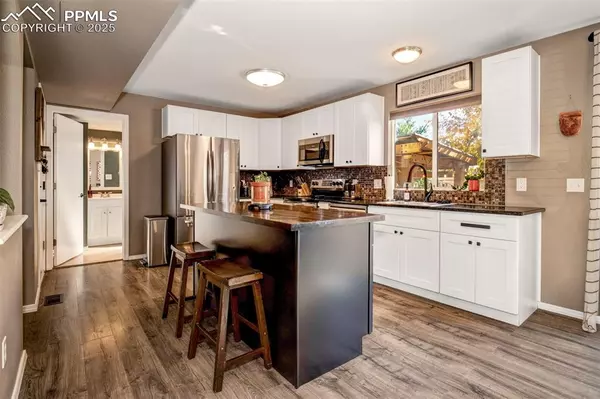 Fountain, CO 80817,850 Barn Owl DR