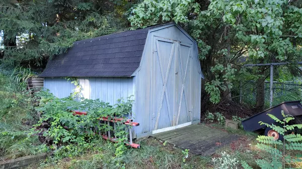 Traverse City, MI 49684,5347 Barney RD