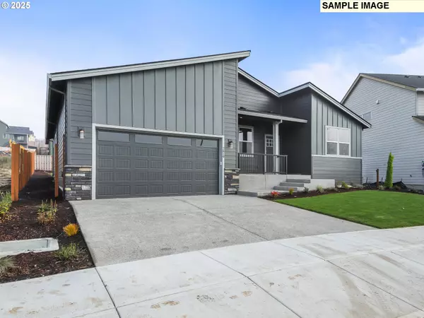 1570 NE Wiley LN #11, Estacada, OR 97023