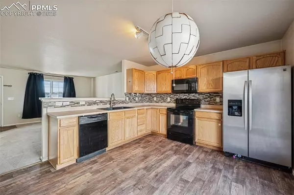 Colorado Springs, CO 80916,4902 Rusty Nail PT