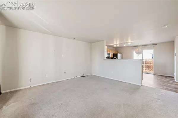 Colorado Springs, CO 80916,4902 Rusty Nail PT