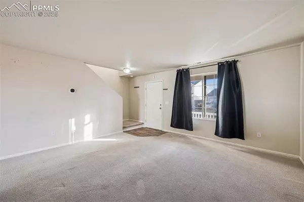 Colorado Springs, CO 80916,4902 Rusty Nail PT