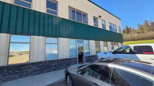 Red Deer, AB T4P4C2,7485 45 Avenue Close #101