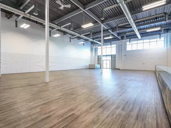 Stettler, AB T0C 2L0,4805 75 ST