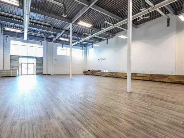 Stettler, AB T0C 2L0,4805 75 ST