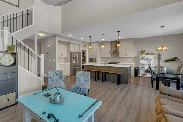 Airdrie, AB T4A 0R4,173 Kingsbury Close SE