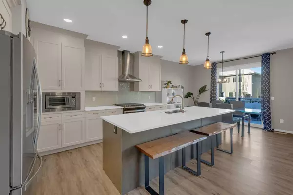 Airdrie, AB T4A 0R4,173 Kingsbury Close SE