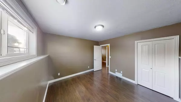 Grande Prairie, AB T8X0K5,10272 85 ST #A