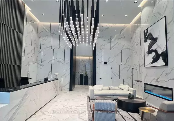 Toronto C08, ON M5B 0C5,82 DALHOUSIE ST #502