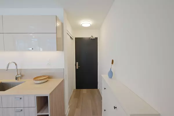 Toronto C01, ON M5V 0P3,290 Adelaide ST W #1910