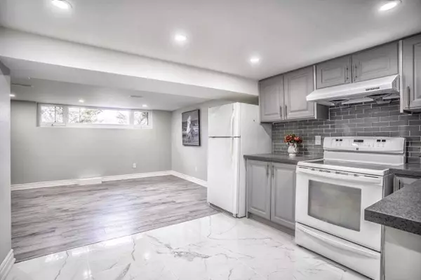 Toronto E09, ON M1G 2Z7,45 Greenock AVE #Bsmt